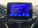 ford-puma-2023-gasolina-998cc