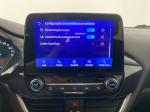 ford-puma-2023-gasolina-998cc
