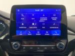 ford-puma-2023-gasolina-998cc