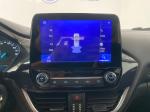 ford-puma-2023-gasolina-998cc
