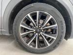ford-puma-2023-gasolina-998cc