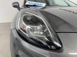 ford-puma-2023-gasolina-998cc