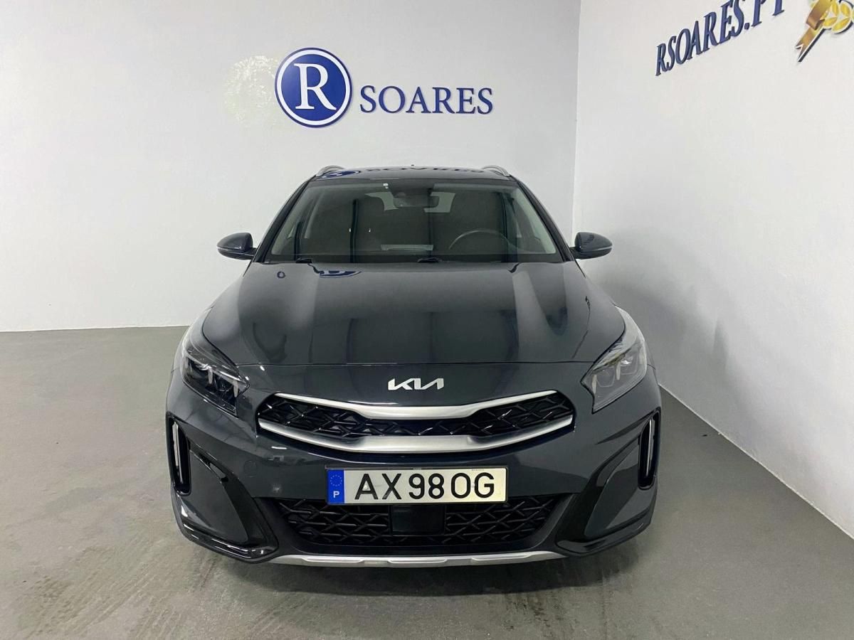 kia-xceed-2023-hibrido-a-gasolina-1580cc