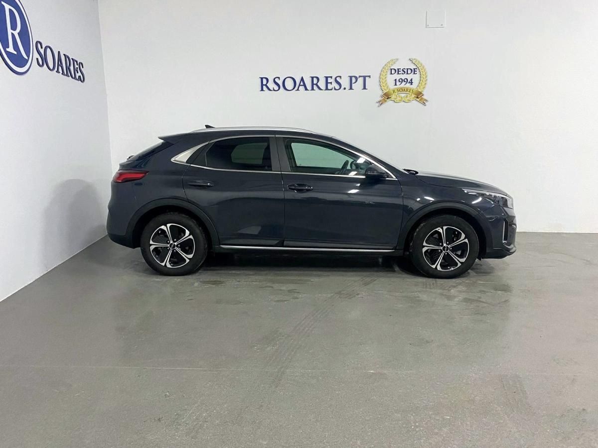 kia-xceed-2023-hibrido-a-gasolina-1580cc