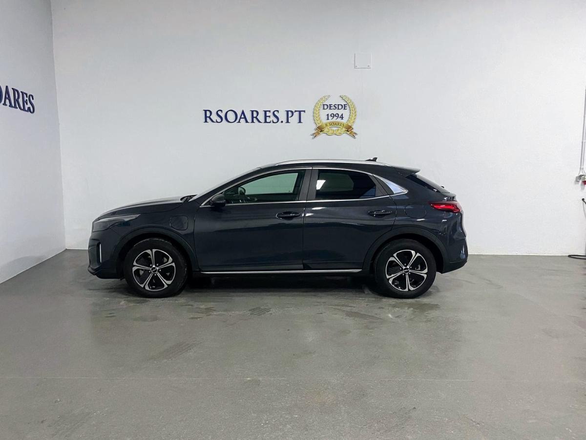 kia-xceed-2023-hibrido-a-gasolina-1580cc