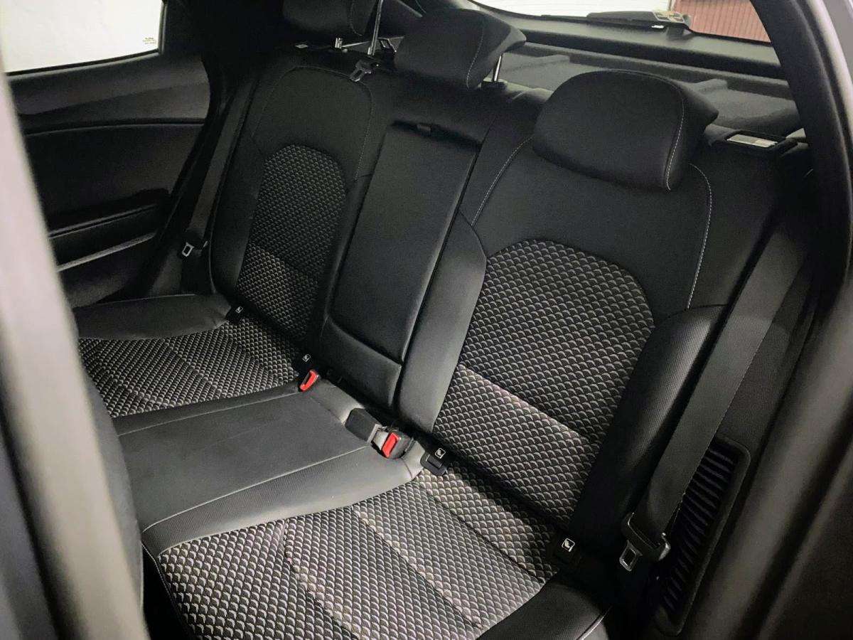 kia-xceed-2023-hibrido-a-gasolina-1580cc