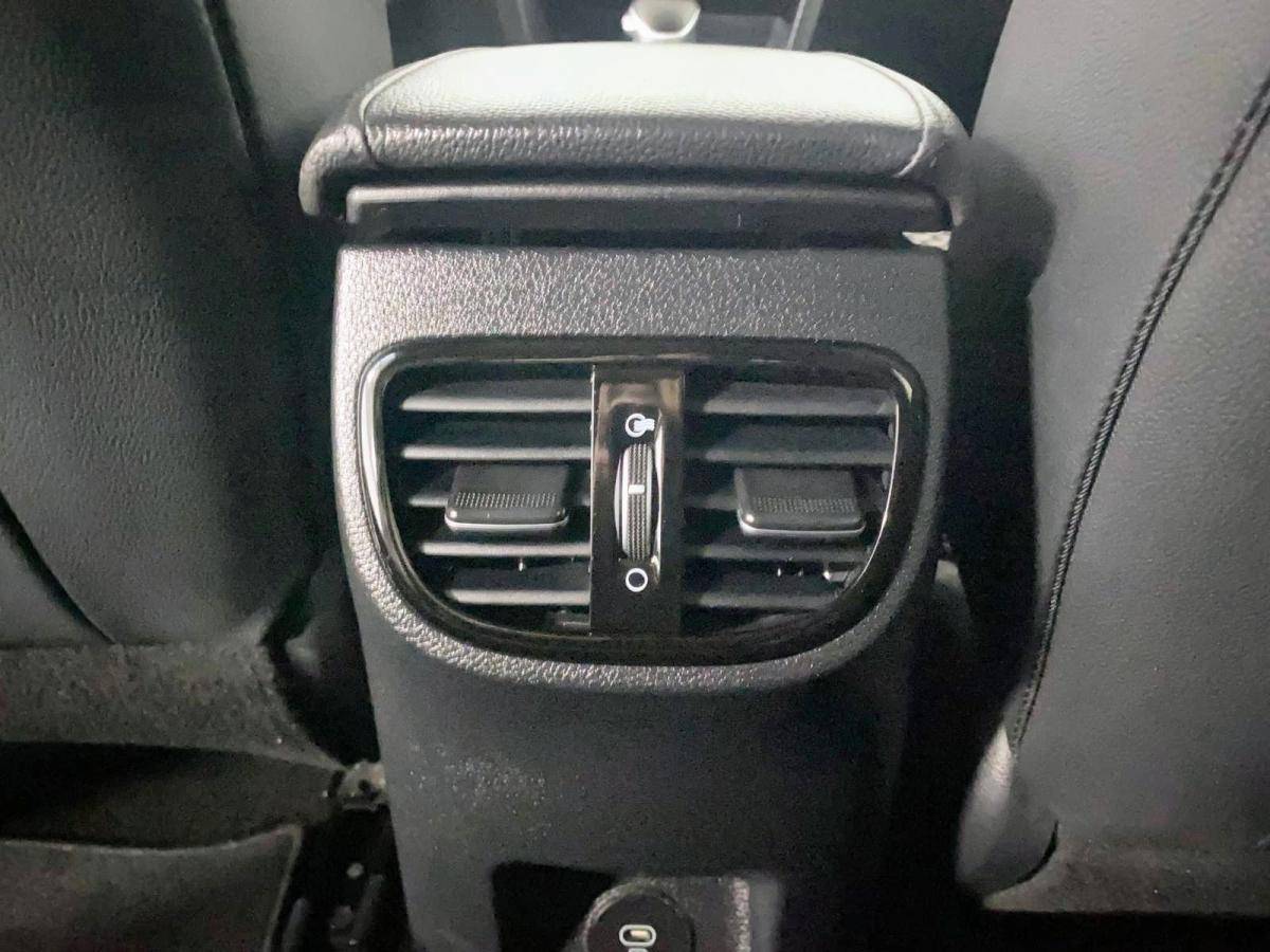 kia-xceed-2023-hibrido-a-gasolina-1580cc