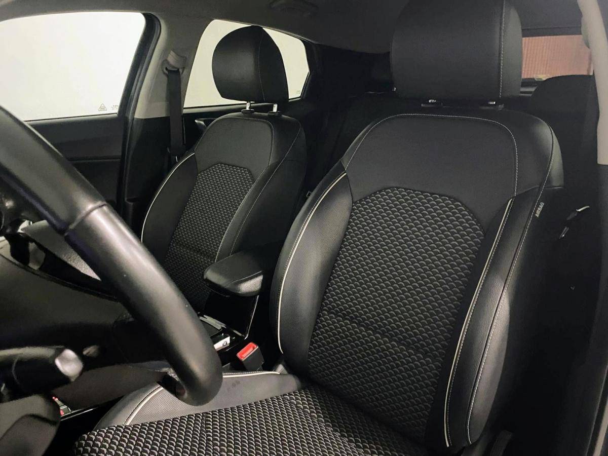 kia-xceed-2023-hibrido-a-gasolina-1580cc