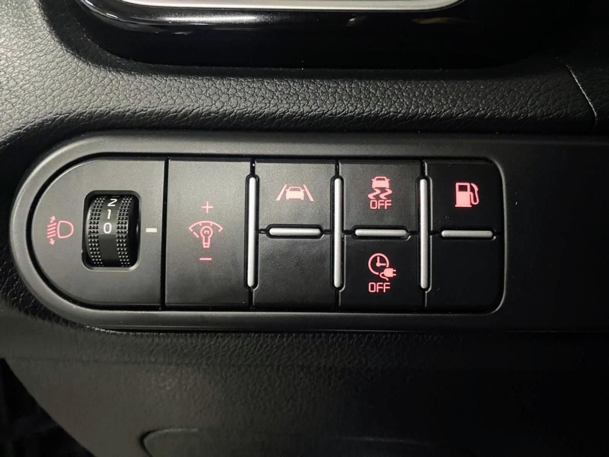 kia-xceed-2023-hibrido-a-gasolina-1580cc