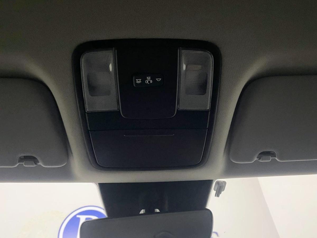 kia-xceed-2023-hibrido-a-gasolina-1580cc