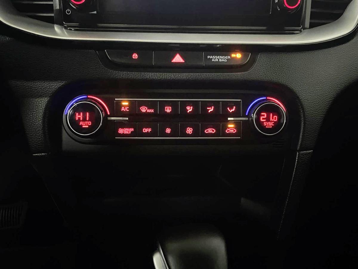kia-xceed-2023-hibrido-a-gasolina-1580cc