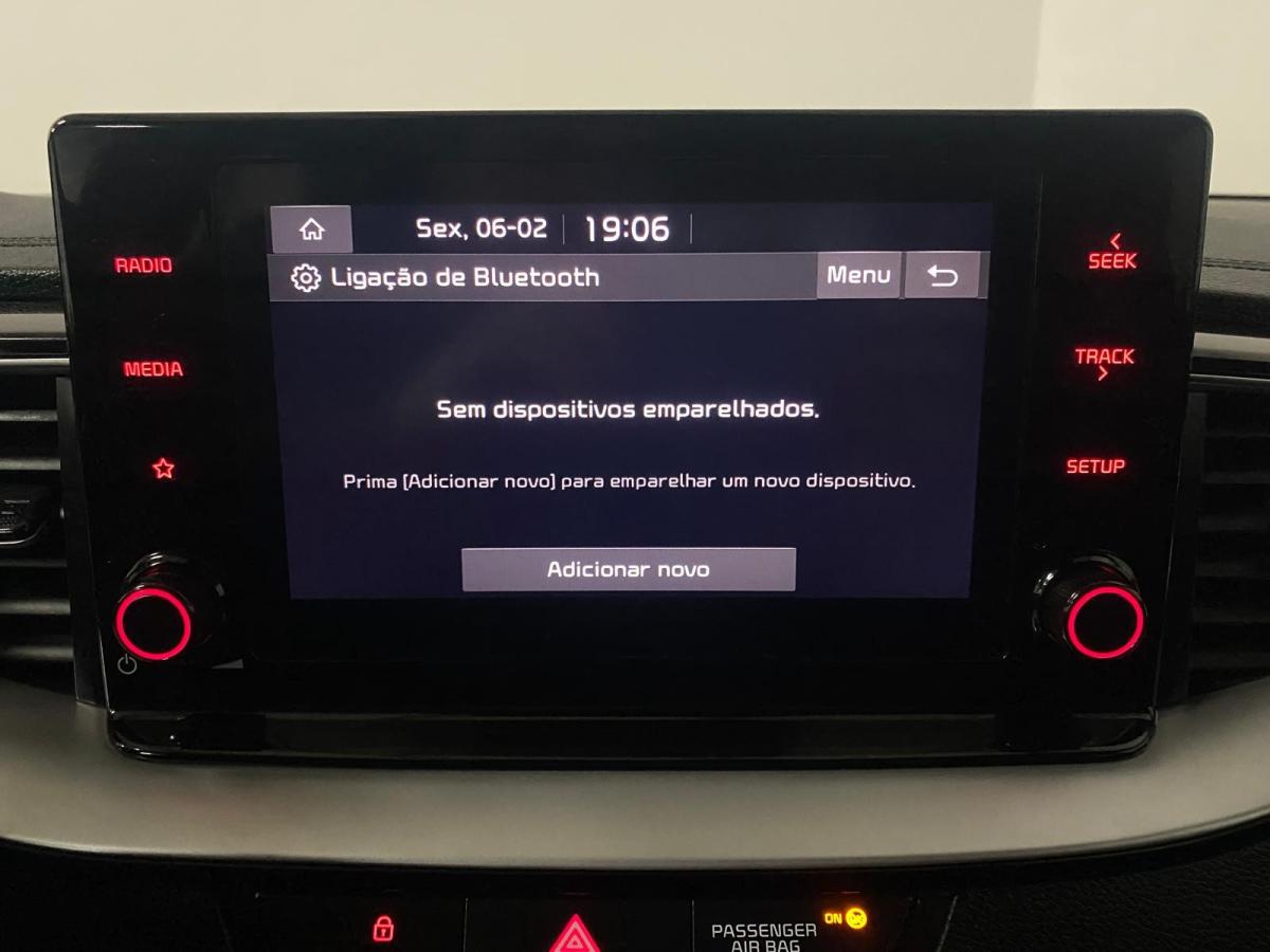 kia-xceed-2023-hibrido-a-gasolina-1580cc
