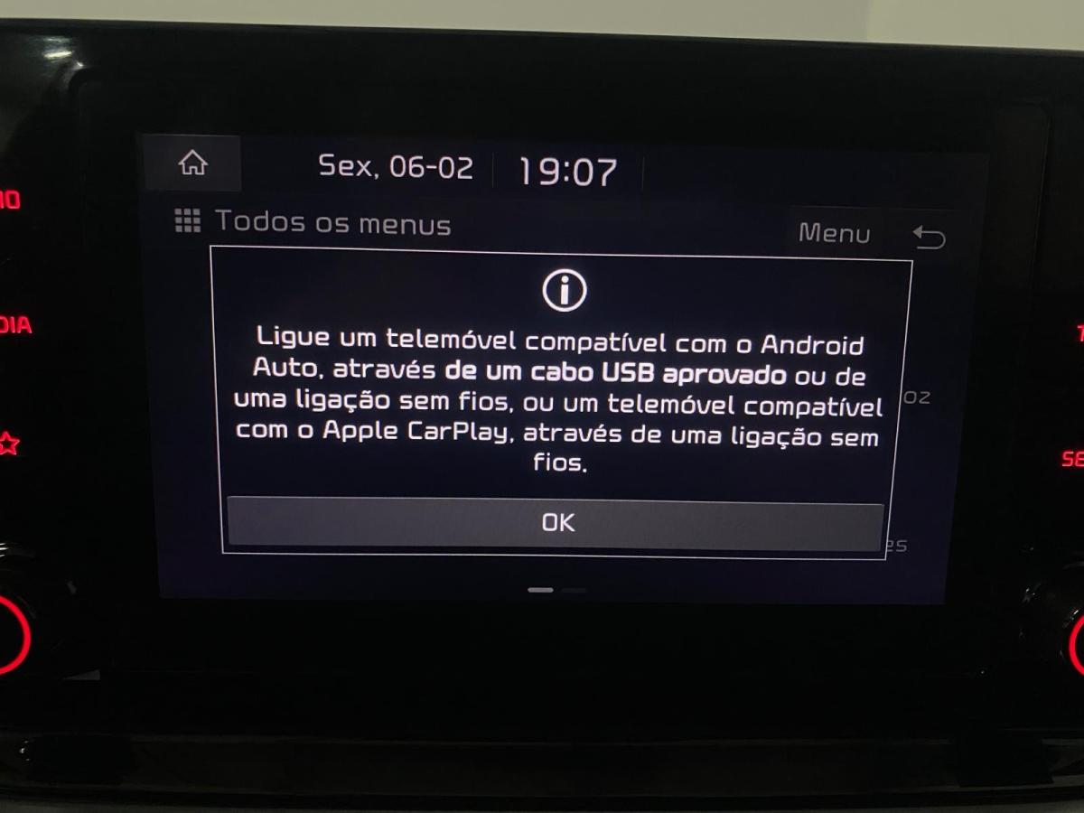 kia-xceed-2023-hibrido-a-gasolina-1580cc