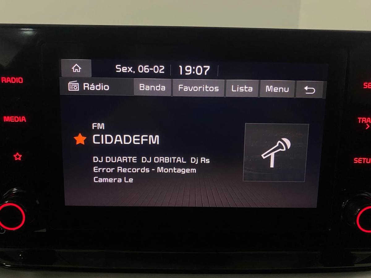 kia-xceed-2023-hibrido-a-gasolina-1580cc