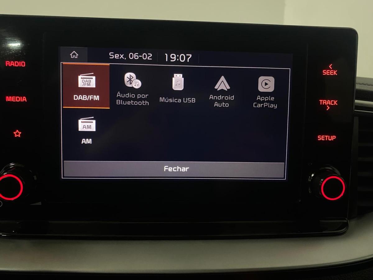 kia-xceed-2023-hibrido-a-gasolina-1580cc