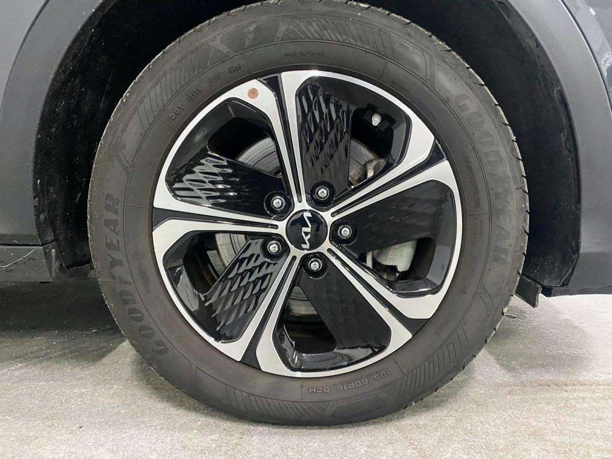 kia-xceed-2023-hibrido-a-gasolina-1580cc