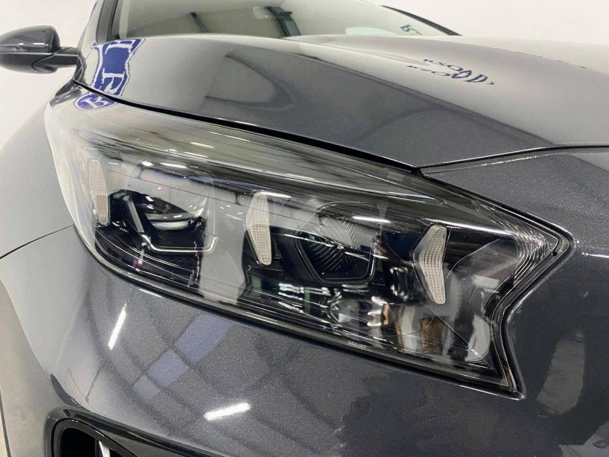 kia-xceed-2023-hibrido-a-gasolina-1580cc