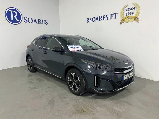 kia-xceed-2023-hibrido-a-gasolina-1580cc