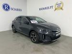kia-xceed-2023-hibrido-a-gasolina-1580cc