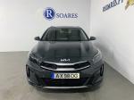 kia-xceed-2023-hibrido-a-gasolina-1580cc