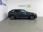 kia-xceed-2023-hibrido-a-gasolina-1580cc