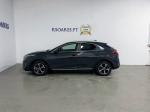 kia-xceed-2023-hibrido-a-gasolina-1580cc