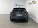 kia-xceed-2023-hibrido-a-gasolina-1580cc