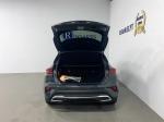 kia-xceed-2023-hibrido-a-gasolina-1580cc