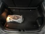 kia-xceed-2023-hibrido-a-gasolina-1580cc