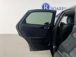 kia-xceed-2023-hibrido-a-gasolina-1580cc