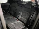 kia-xceed-2023-hibrido-a-gasolina-1580cc