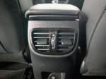 kia-xceed-2023-hibrido-a-gasolina-1580cc