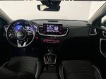 kia-xceed-2023-hibrido-a-gasolina-1580cc