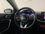 kia-xceed-2023-hibrido-a-gasolina-1580cc