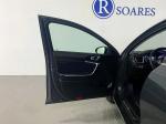 kia-xceed-2023-hibrido-a-gasolina-1580cc