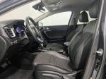 kia-xceed-2023-hibrido-a-gasolina-1580cc