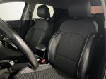 kia-xceed-2023-hibrido-a-gasolina-1580cc