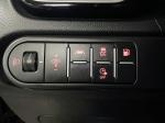kia-xceed-2023-hibrido-a-gasolina-1580cc