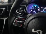 kia-xceed-2023-hibrido-a-gasolina-1580cc