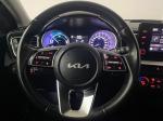 kia-xceed-2023-hibrido-a-gasolina-1580cc