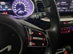 kia-xceed-2023-hibrido-a-gasolina-1580cc
