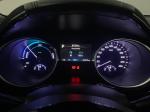 kia-xceed-2023-hibrido-a-gasolina-1580cc