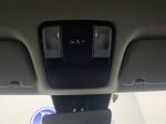 kia-xceed-2023-hibrido-a-gasolina-1580cc