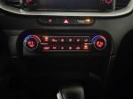 kia-xceed-2023-hibrido-a-gasolina-1580cc