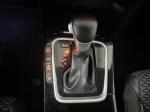 kia-xceed-2023-hibrido-a-gasolina-1580cc