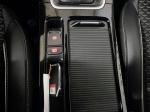 kia-xceed-2023-hibrido-a-gasolina-1580cc
