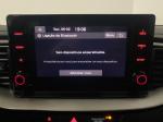 kia-xceed-2023-hibrido-a-gasolina-1580cc