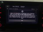 kia-xceed-2023-hibrido-a-gasolina-1580cc
