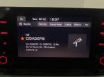 kia-xceed-2023-hibrido-a-gasolina-1580cc