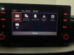 kia-xceed-2023-hibrido-a-gasolina-1580cc